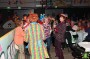 Thumbs/tn_Senioren carnaval 2024 377.jpg